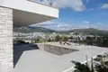 Willa 6 pokojów 368 m² Bodrum, Turcja