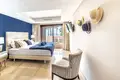 2 bedroom apartment 130 m² Dos Hermanas, Spain