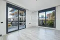 Apartamento 3 habitaciones 72 m² Aksu, Turquía
