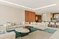Apartamento 4 habitaciones 474 m² Španjolska, Španjolska