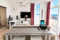 Apartment for rent in Durrës, in the area of ​​the Globo Hote
