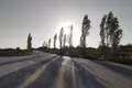 Земельные участки 1 комната  Thermaikos Municipality, Греция