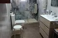 3 bedroom house 202 m² el Pinos Pinoso, Spain