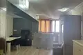1 bedroom apartment 63 m² Tbilisi, Georgia
