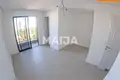 Apartment  Regiao Geografica Imediata de Fortaleza, Brazil