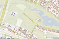 Atterrir 849 m² Poznan, Pologne