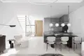Stadthaus 4 zimmer 409 m² Mijas, Spanien