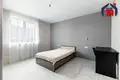 Maison 149 m² Samachvalavicki sielski Saviet, Bélarus