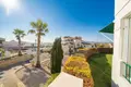 Bungalow 3 pokoi 147 m² Finestrat, Hiszpania
