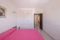 Дом 4 спальни 118 м² Сан-Педро-Алькантара, Испания