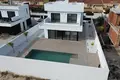 Villa de 5 habitaciones 275 m² Alicante, Španjolska