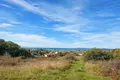 4-Zimmer-Villa 294 m² Neos Marmaras, Griechenland
