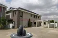 Dom 4 pokoi  La, Ghana