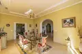 7 bedroom house 714 m² Dos Hermanas, Spain