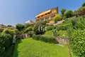 Villa 12 habitaciones 300 m² Soiano del Lago, Italia