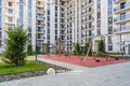 3 bedroom apartment 99 m² Minsk, Belarus