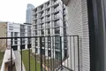 Wohnung 1 Schlafzimmer 37 m² Warschau, Polen