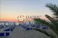 Mieszkanie 4 pokoi 280 m² Nesebyr, Bułgaria