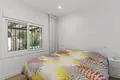 Dom 4 pokoi 230 m² San Pedro Alcantara, Hiszpania