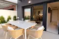 Bungalow z 3 sypialniami 138 m² Torrevieja, Hiszpania