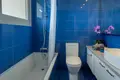 6 bedroom house 225 m² Limassol, Cyprus