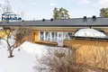 3 bedroom apartment 91 m² Garnison, Finland