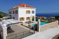 Villa 4 chambres 270 m² Bol, Croatie