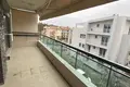 Wohnung 5 zimmer 140 m² Municipality of Thessaloniki, Griechenland