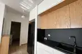 Appartement 75 m² en District de Vlora, Albanie