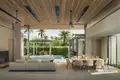 3 bedroom apartment 380 m² Thalang, Thailand
