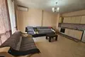 🏡 1+1 Apartment for Rent – Near the Courthouse, Durrës