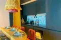Apartamento 44 m² Dubái, Emiratos Árabes Unidos