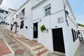 3 bedroom house 60 m² Dos Hermanas, Spain
