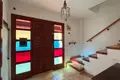Maison 6 chambres  Benissa, Espagne