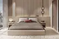 Appartement 1 chambre 44 m² Doubaï, Émirats arabes unis