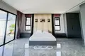 Maison 3 chambres  Huai Yai, Thaïlande