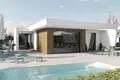 Villa 2 chambres 97 m² Murcie, Espagne