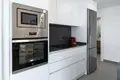 Villa 125 m² Polop, Spain