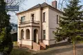 Дом 155 м² Паланга, Литва