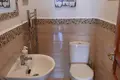 Casa 5 habitaciones 330 m² Španjolska, Španjolska