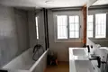 Haus 3 Schlafzimmer 144 m² Spanien, Spanien