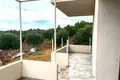 Cottage 2 bedrooms 82 m² Chalikounas, Greece