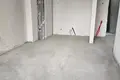 Apartamento 3 habitaciones 70 m² Tiflis, Georgia