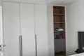 Mieszkanie 2 pokoi 54 m² w Boreti, Czarnogóra