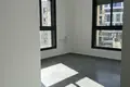 Mieszkanie 3 pokoi 89 m² w Jerozolima, Izrael