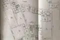 Nieruchomości komercyjne 3 943 m² Odessa, Ukraina