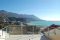 3 bedroom villa 285 m² Boreti, Montenegro