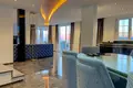 Villa de 6 pièces 503 m² Alanya, Turquie