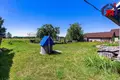 Дом 51 м² Рудня, Беларусь