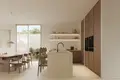 4 bedroom house 304 m² Polop, Spain